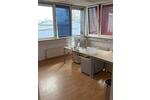 Gewerbeobjekt Flörsheim am Main - 700&euro; | Angebot:26304722