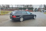Mercedes-Benz E 280 318.752 km 9.900 € Frankfurt am Main 60311