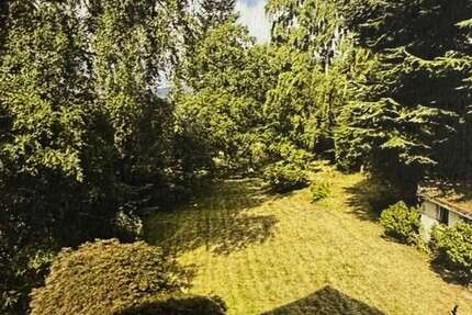 Grundstück Niedernhausen Oberjosbach - 739.000&euro; | Angebot:26326572