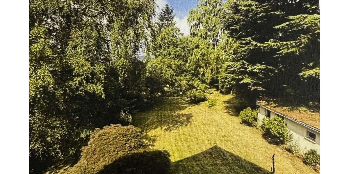 Grundstück Niedernhausen Oberjosbach - 739.000&euro; | Angebot:26326572
