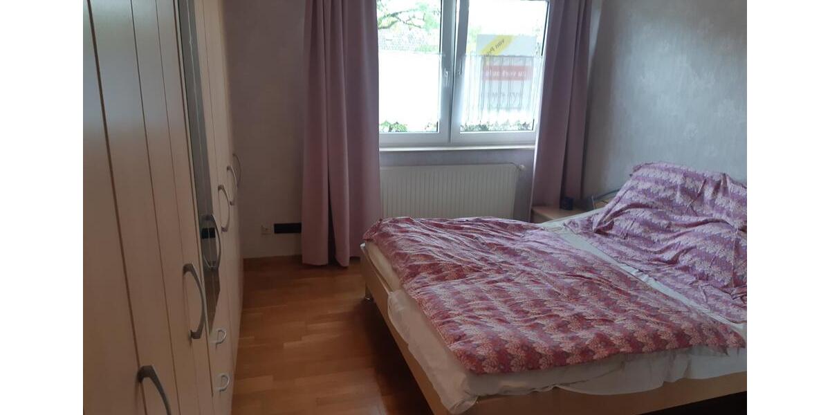 Eigentumswohnung 4 zimmer