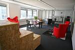 Gewerbeobjekt Eschborn - 135&euro; | Angebot:26104012