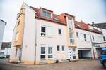Einfamilienhaus Mainz Ebersheim - 3 Zimmer, 259.000&euro; | Angebot:25685101