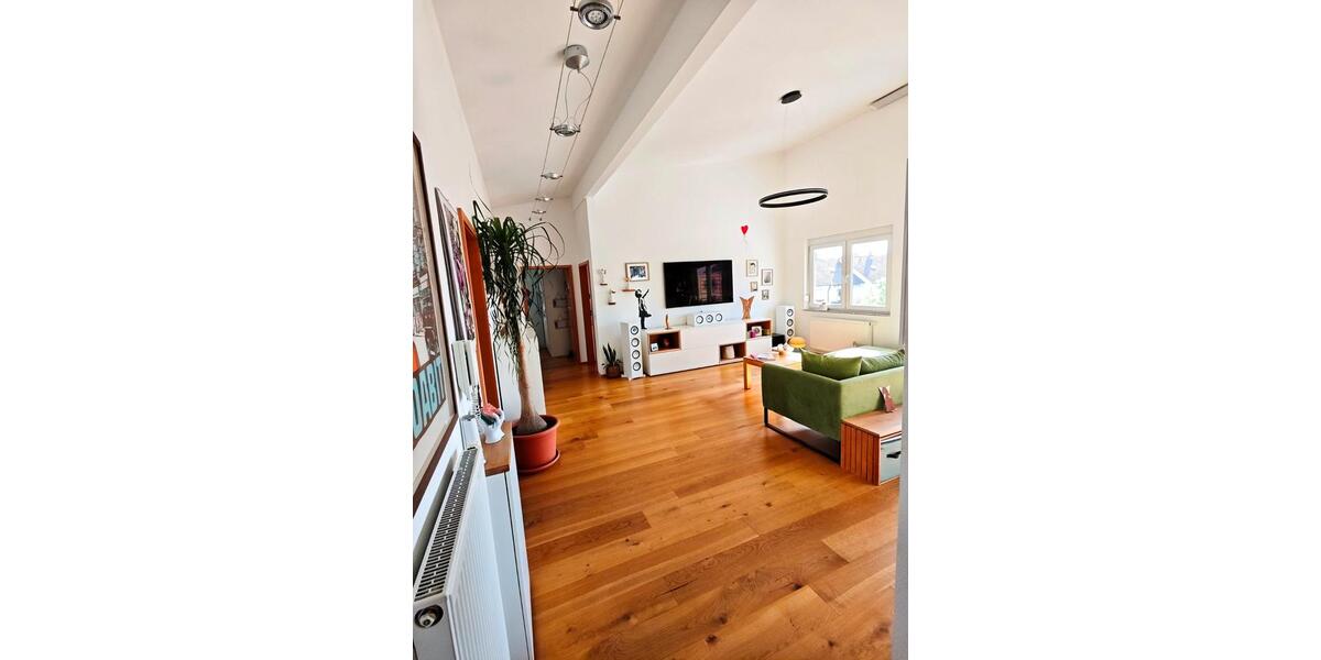 Einfamilienhaus Rüsselsheim am Main - 3 Zimmer, 93 m&sup2;, 369.000&euro; | Angebot:26330027