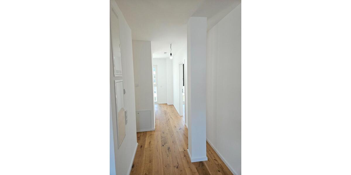 Etagenwohnung Mainz Mombach - 3 Zimmer, 80 m&sup2;, 1.780&euro; | Angebot:26323487