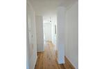 Etagenwohnung Mainz Mombach - 3 Zimmer, 80 m&sup2;, 1.780&euro; | Angebot:26323487