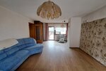Flörsheim-OT, EFH + Nebengeb. - Einfamilienhaus Flörsheim am Main Wicker | Angebot:21478942