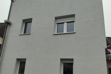 Haus zu vermieten 4 zimmer