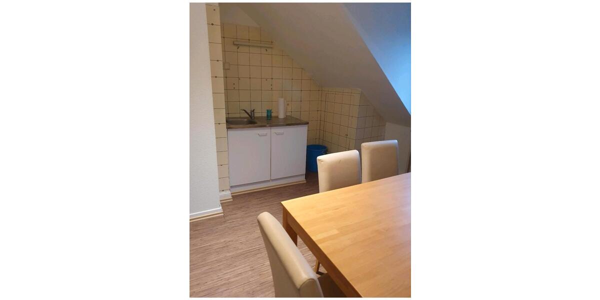 direkt vom Eigentümer zu verkaufen. 9 zimmer