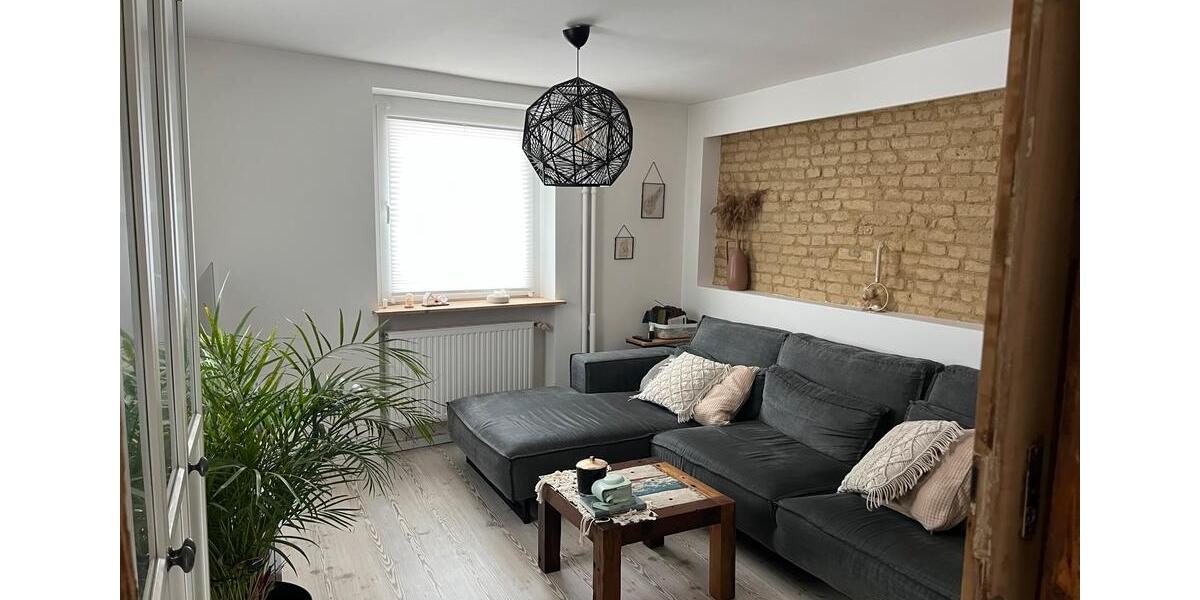 Einfamilienhaus Ober-Olm Olm - 4 Zimmer, 100 m&sup2;, 419.000&euro; | Angebot:26602987