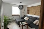 Einfamilienhaus Ober-Olm Olm - 4 Zimmer, 100 m&sup2;, 419.000&euro; | Angebot:26602987