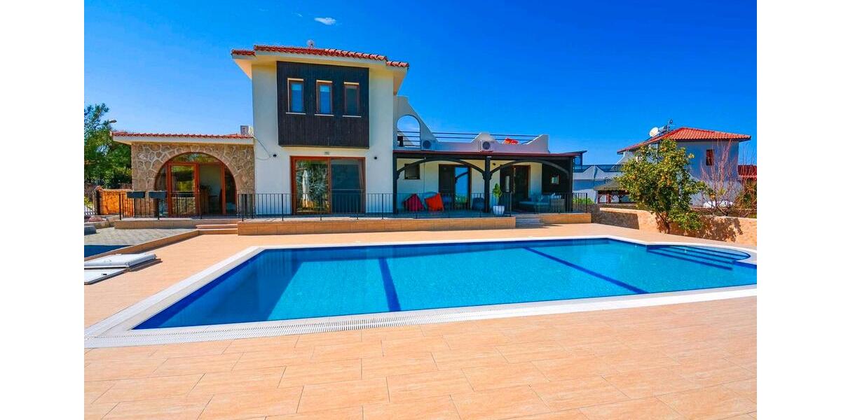 Einfamilienhaus Mainz Gonsenheim - 3 Zimmer, 200 m&sup2;, 350.000&euro; | Angebot:24724085