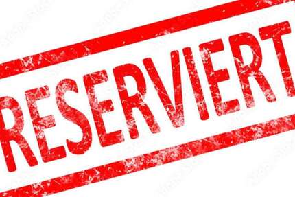 Opel Insignia 49.234 km 24.950 &euro; Raunheim 65479