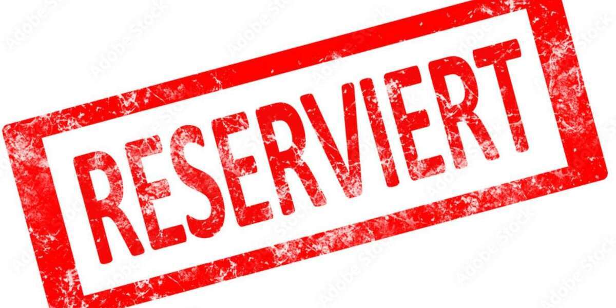 Opel Insignia 49.234 km 24.950 &euro; Raunheim 65479