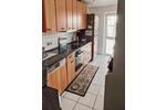 Etagenwohnung Ginsheim-Gustavsburg Gustavsburg - 3 Zimmer, 88 m&sup2;, 350.000&euro; | Angebot:26314473