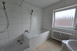 Maisonettenwohnung Mörfelden-Walldorf Walldorf - 3 Zimmer, 105 m&sup2;, 900&euro; | Angebot:26660593