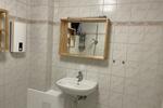 Dachgeschoßwohnung Idstein - 2 Zimmer, 43 m&sup2;, 625&euro; | Angebot:26272085