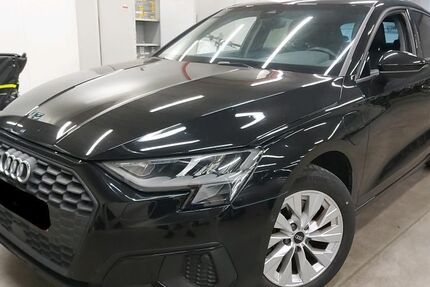 Audi A3 103.000 km 18.564 &euro; Kelkheim 65779