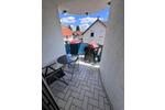 Etagenwohnung Kriftel - 2 Zimmer, 58 m&sup2;, 800&euro; | Angebot:26547052