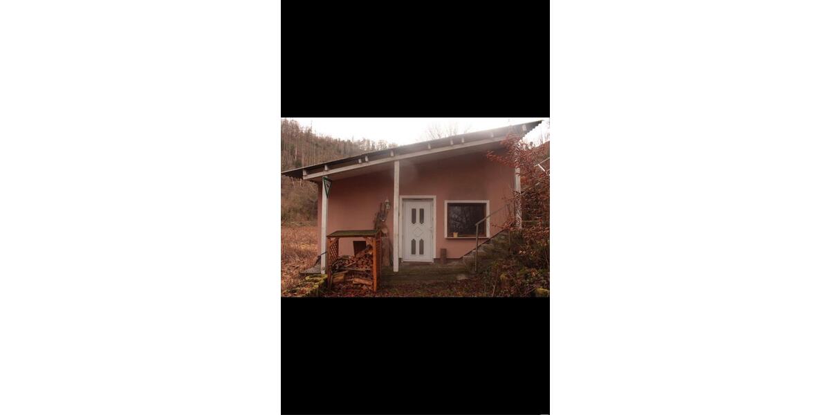 Etagenwohnung Bad Schwalbach - 2 Zimmer, 37 m&sup2;, 79.000&euro; | Angebot:27162718