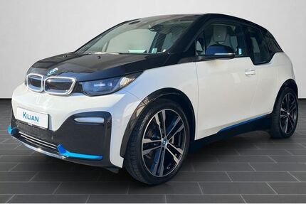 BMW i3 69.000 km 19.890 &euro; Wiesbaden 65197