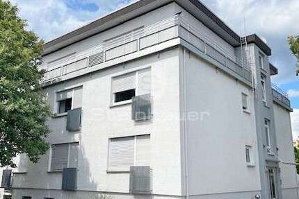 Büro in Wiesbaden-Nordenstadt 1.700 € 170 m² zimmer