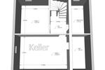 Einfamilienhaus Rüsselsheim am Main - 4 Zimmer, 120 m&sup2;, 690.000&euro; | Angebot:26524077