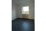 Etagenwohnung Taunusstein - 2 Zimmer, 51 m&sup2;, 590&euro; | Angebot:26284561