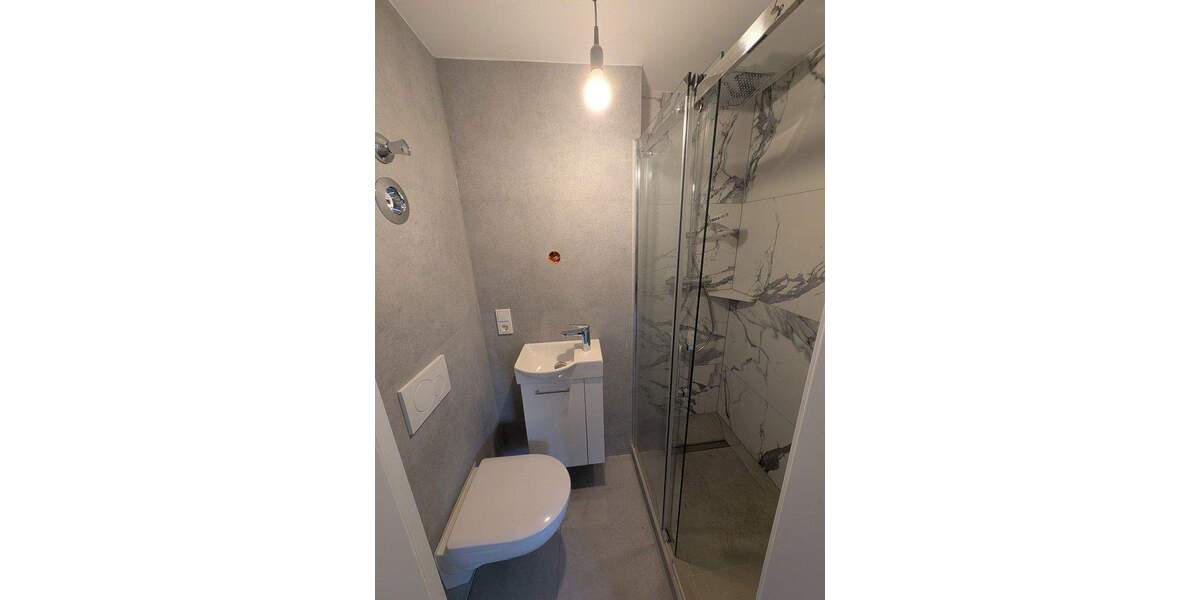 Terrassenwohnung Rüdesheim am Rhein - 3 Zimmer, 67 m&sup2;, 1.000&euro; | Angebot:25272166