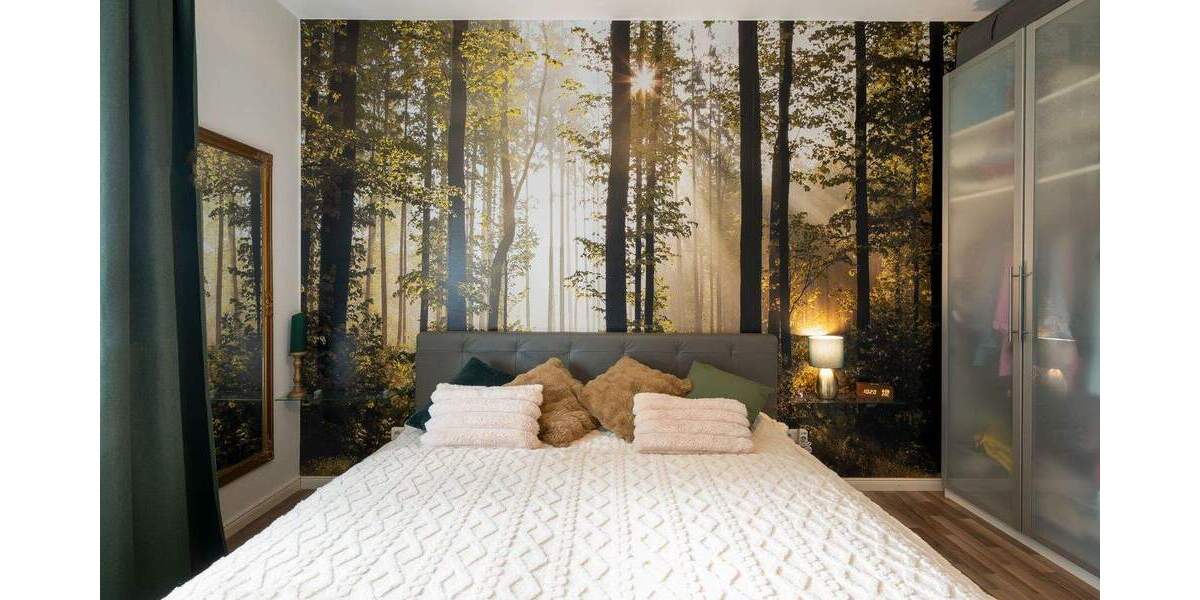 Mehrfamilienhaus, Wohnhaus Schwalbach am Taunus - 1 Zimmer, 295 m&sup2;, 1.249.000&euro; | Angebot:25687286