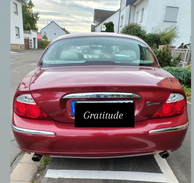 XE