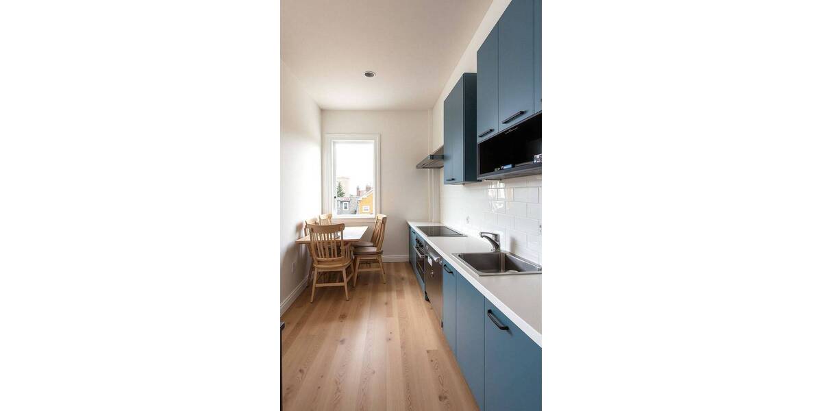 Mehrfamilienhaus, Wohnhaus Wiesbaden Dotzheim - 5 Zimmer, 144 m&sup2;, 499.000&euro; | Angebot:25940224