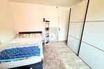ZWEI EINHEITEN-EIN HAUS VOLLER MÖGLICHKEITEN ! - Zweifamilienhaus Bingen am Rhein | Angebot:27118052