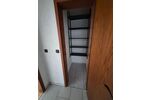 Großzügige 2-Zimmer-Dachgeschosswohnung m. Winterbalkon, Stellplatz u. beghbr. Kleiderschrank - Appartement Mörfelden-Walldorf Walldorf | Angebot:26966642