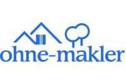 Charmantes Einfamilienhaus mit zwei Wohneinheiten in Bad Soden 1 zu erwerben 1 zimmer