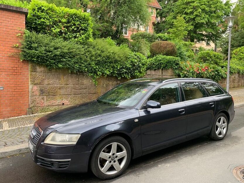 A6