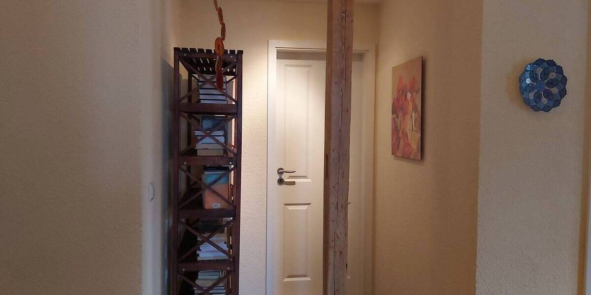 Mehrfamilienhaus, Wohnhaus Bad Soden Neuenhain - 1 Zimmer, 1.330.600&euro; | Angebot:26543970