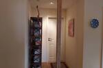 Mehrfamilienhaus, Wohnhaus Bad Soden Neuenhain - 1 Zimmer, 1.330.600&euro; | Angebot:26543970