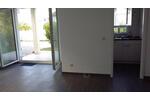 Erdgeschoßwohnung Mainz Bretzenheim - 2 Zimmer, 55 m&sup2;, 275.000&euro; | Angebot:26234343