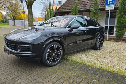 Porsche Cayenne 178.000 km 47.990 &euro; Wiesbaden 65205