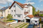Etagenwohnung Trebur Astheim - 2 Zimmer, 93 m&sup2;, 299.950&euro; | Angebot:26616859