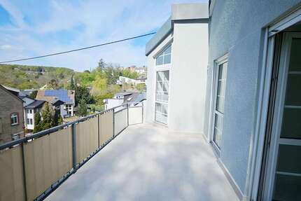 Wohnung Wiesbaden Bierstadt - 2 Zimmer, 61 m&sup2;, 900&euro; | Angebot:26198985