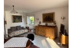 Terrassenwohnung Mainz Ebersheim - 3 Zimmer, 94 m&sup2;, 549.000&euro; | Angebot:27263965