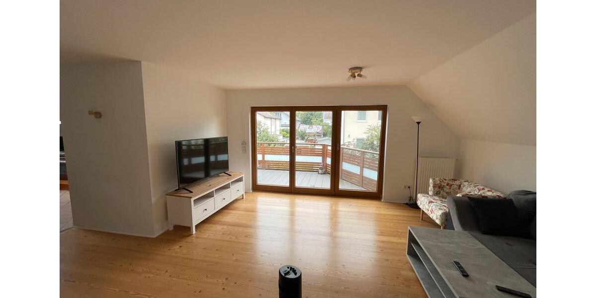 Maisonettenwohnung Schwalbach am Taunus - 5 Zimmer, 180 m&sup2;, 799.000&euro; | Angebot:27166893