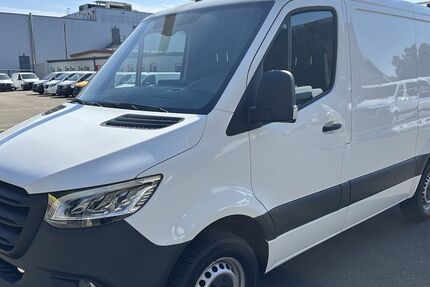 Mercedes-Benz Sprinter 171.450 km 26.180 &euro; Mainz 55122
