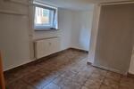 Etagenwohnung Groß-Gerau Gerau - 2 Zimmer, 40 m&sup2;, 800&euro; | Angebot:26317168