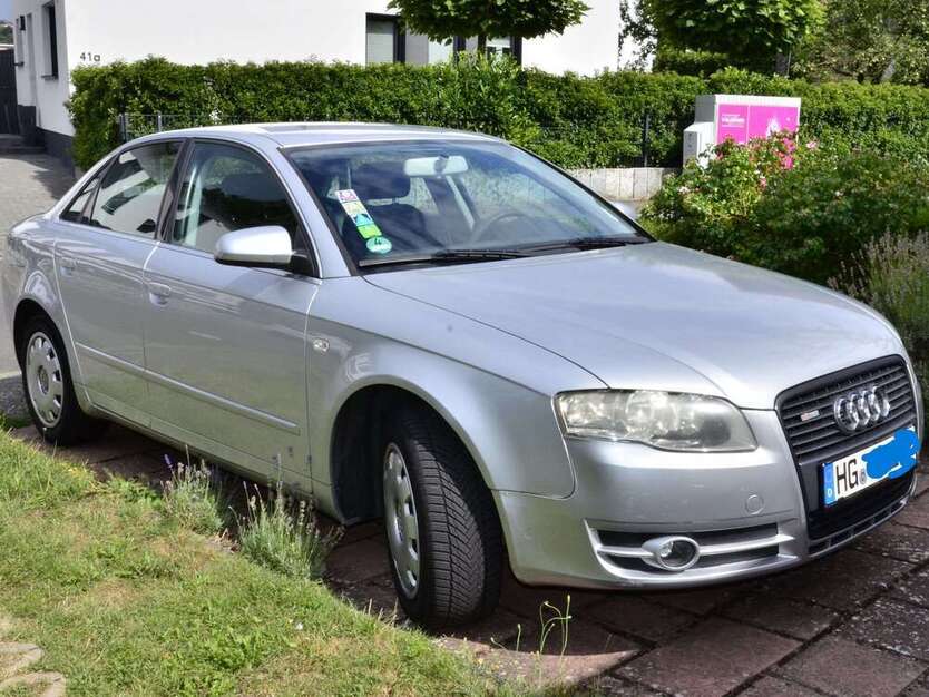 A4
