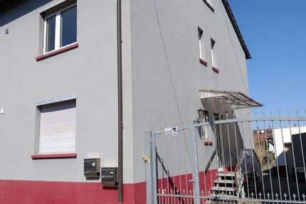 Haus Ingelheim am Rhein Heidesheim am Rhein - 6 Zimmer, 140 m&sup2;, 690.000&euro; | Angebot:26242506