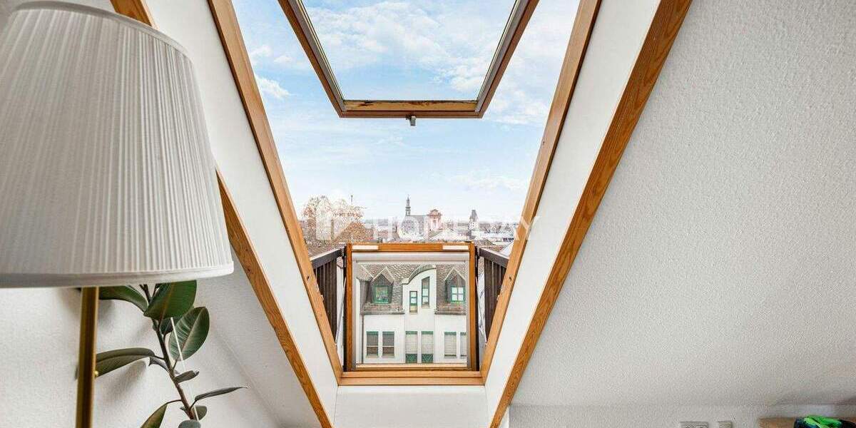 Mehrfamilienhaus, Wohnhaus Mainz Altstadt - 8 Zimmer, 286 m&sup2;, 1.695.000&euro; | Angebot:24748471