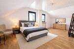 Mehrfamilienhaus, Wohnhaus Kriftel - 8 Zimmer, 215 m&sup2;, 720.000&euro; | Angebot:26160420